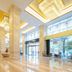 Recepción