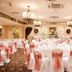 Sala de banquetes
