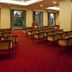 Sala de conferencias