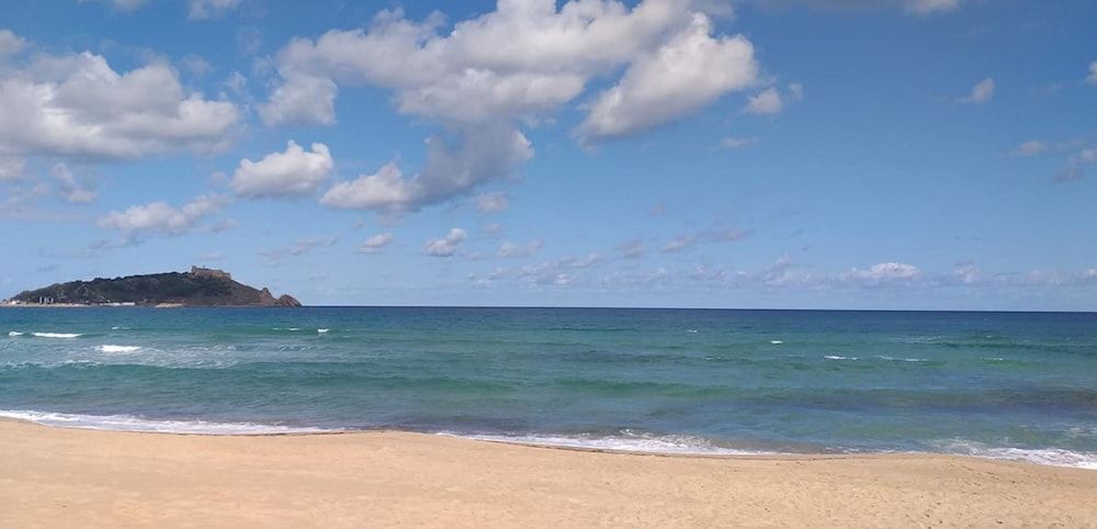 Playa