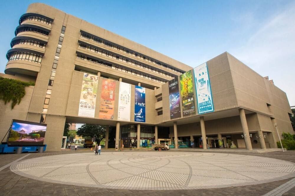 Edificio