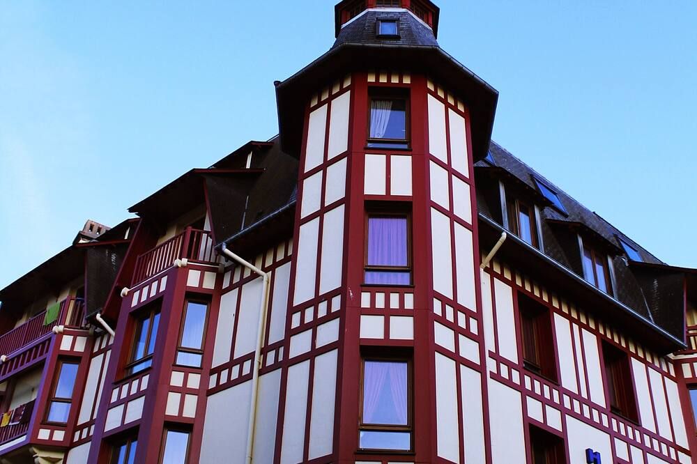 Edificio
