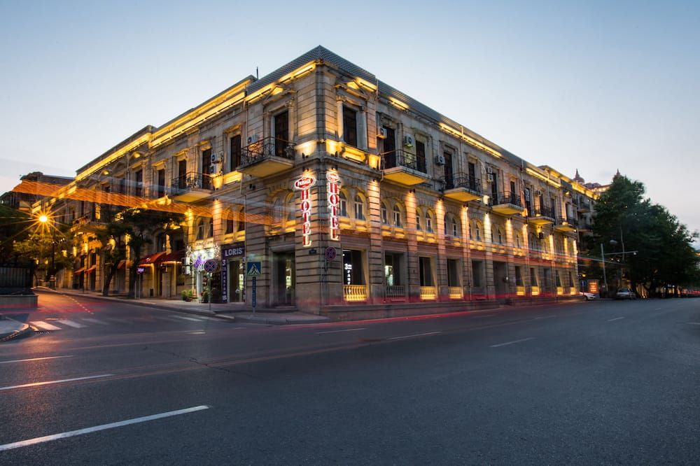 Edificio
