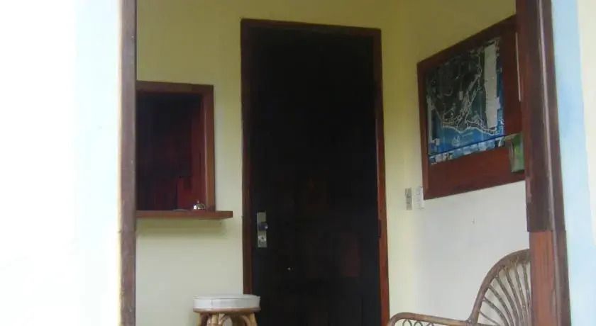 Otro