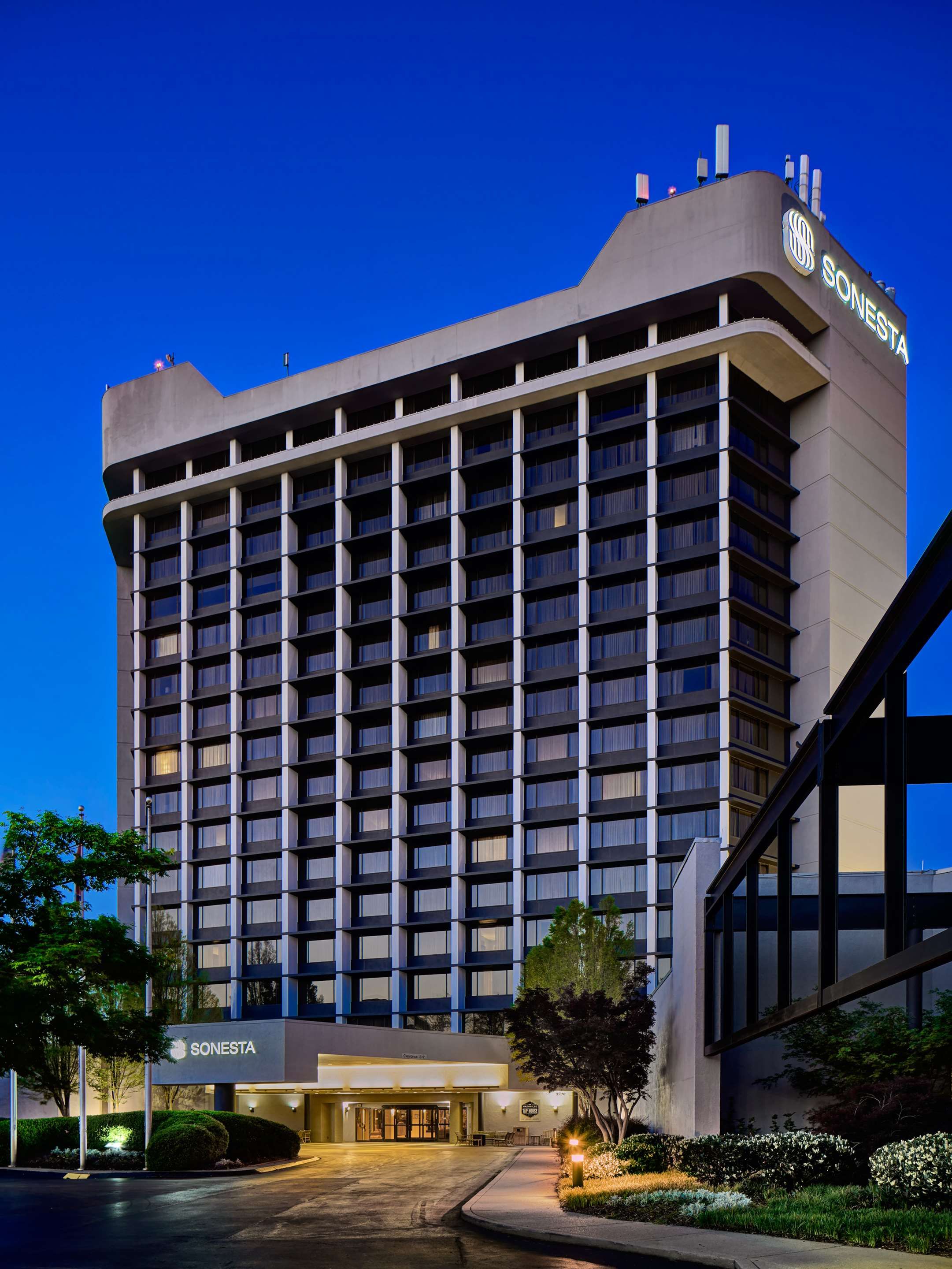 Edificio
