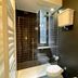 Otro