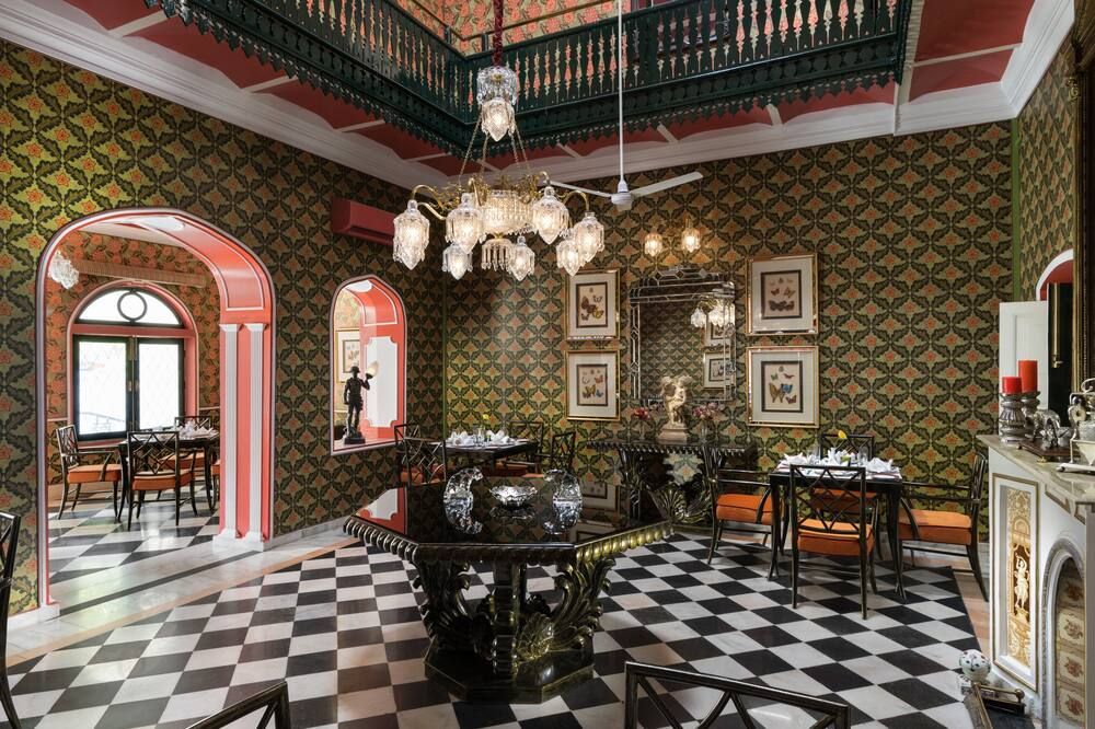 Comedor