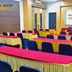 Sala de conferencias
