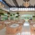 Sala de banquetes