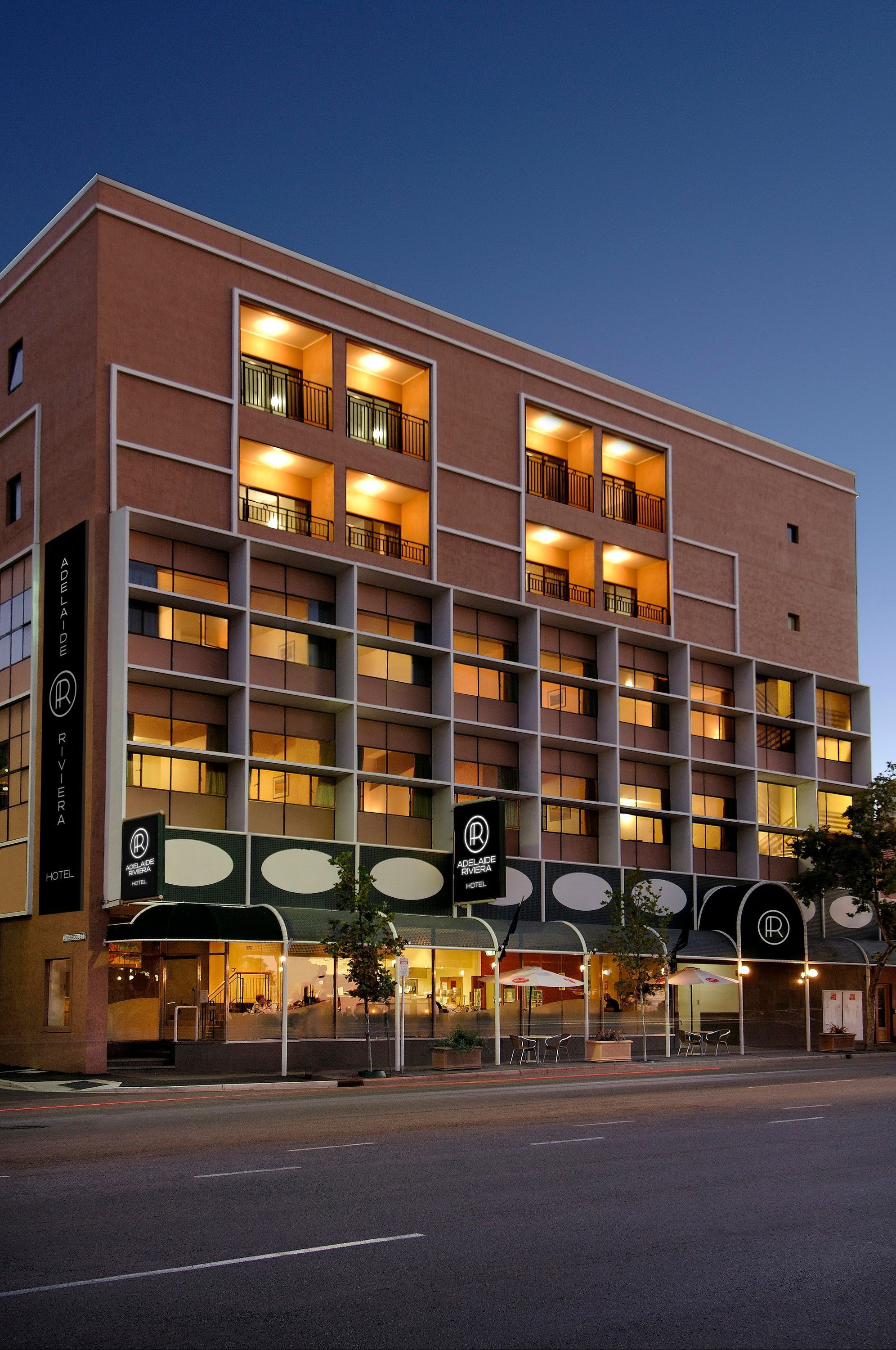Edificio