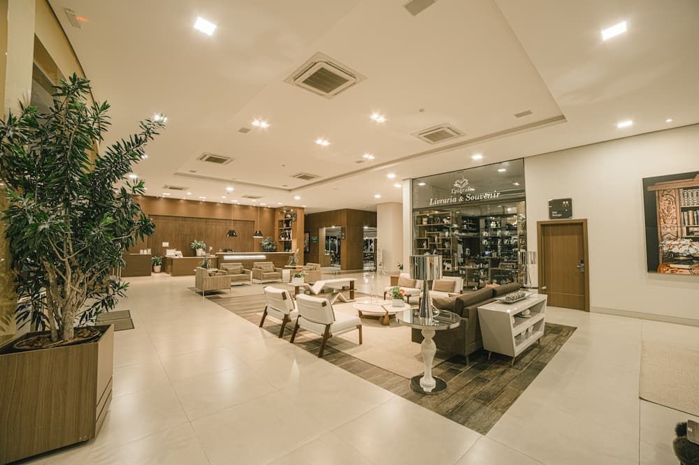 Recepción