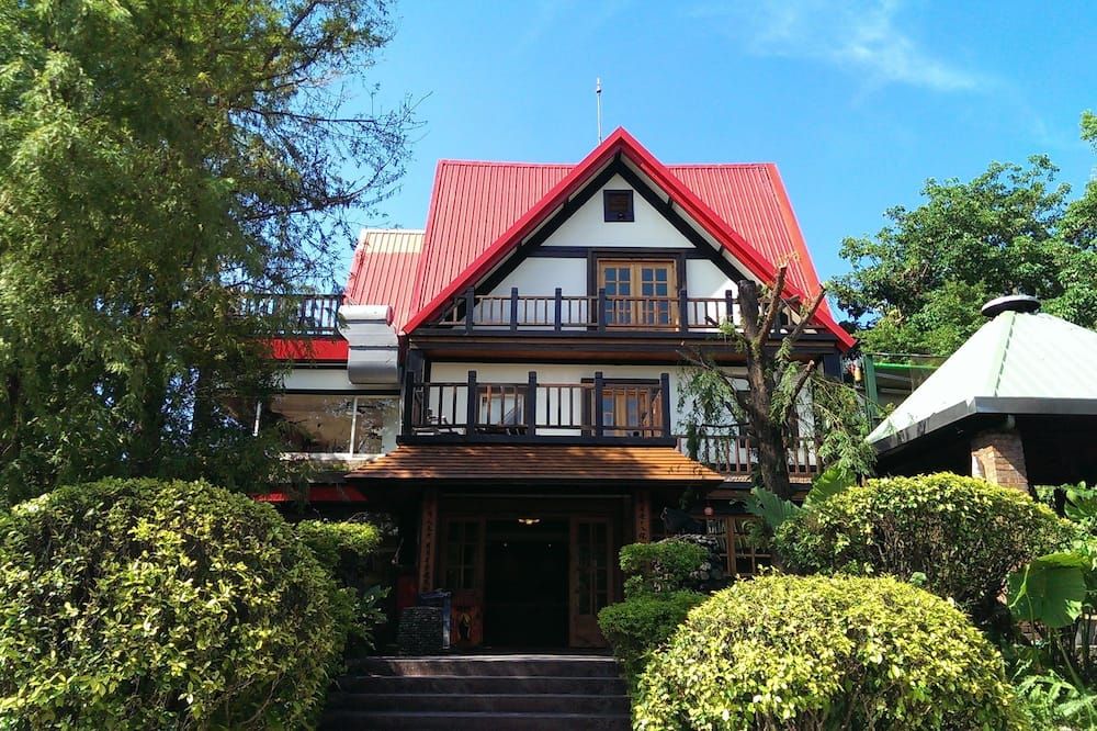 Edificio