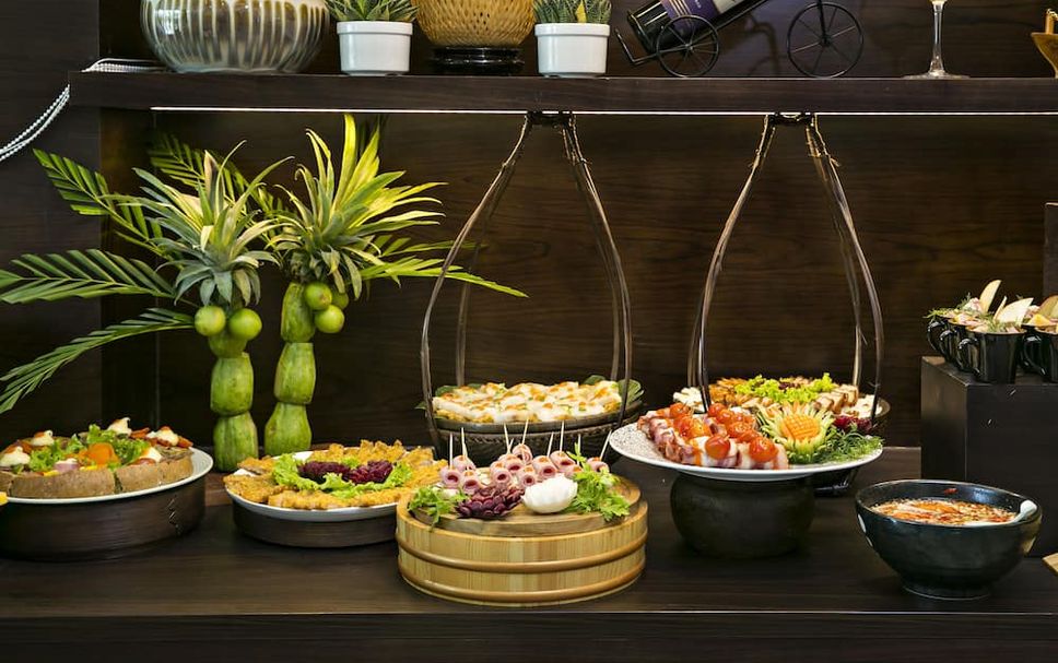 Otro Foto