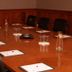 Sala de conferencias