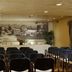 Sala de conferencias