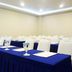 Sala de conferencias