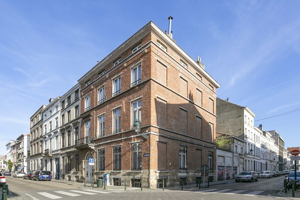 Edificio
