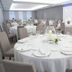 Sala de banquetes