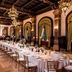 Sala de banquetes