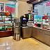 Tienda