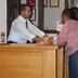 Recepción