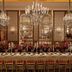 Sala de banquetes
