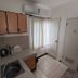 Servicio de la habitación