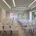 Sala de conferencias