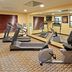 Gimnasio
