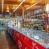 Tienda