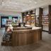 Tienda