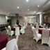 Sala de banquetes