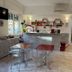 Otro