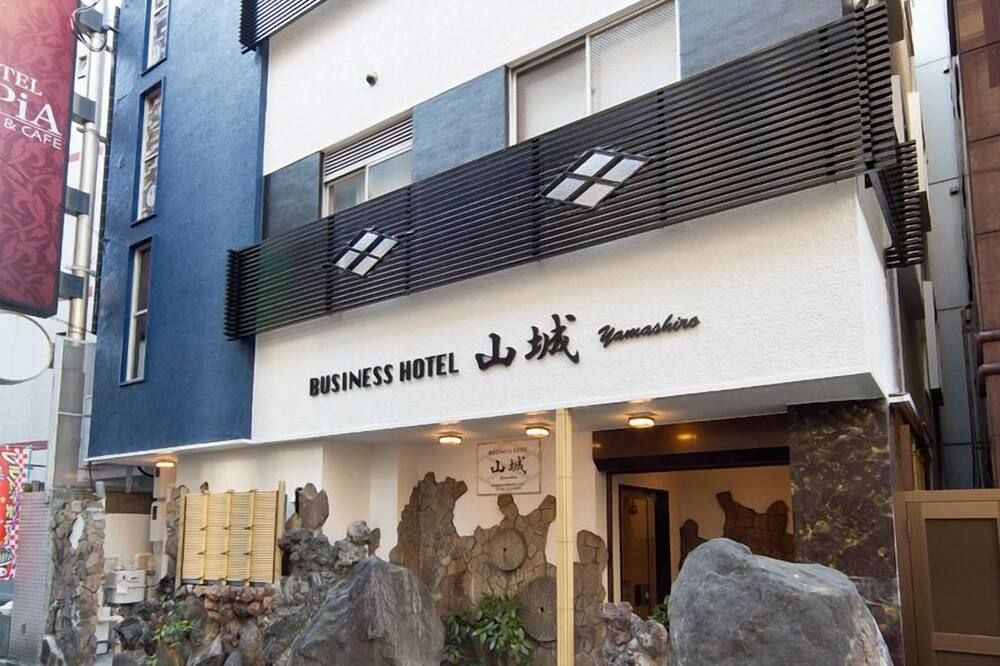 Edificio
