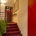 Escaleras