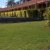 Vista del exterior