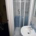 Otro