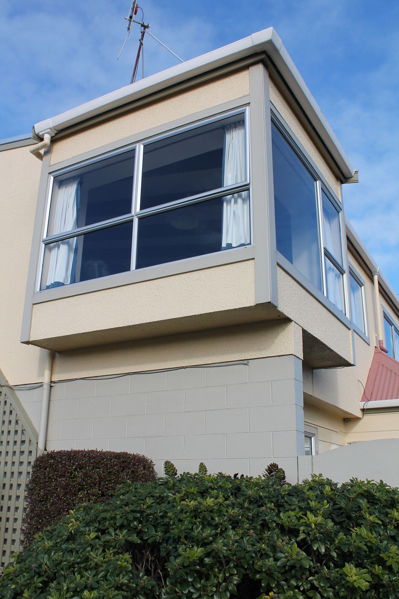 Edificio
