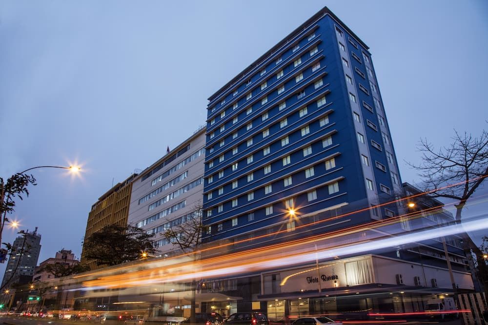 Edificio