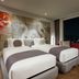 Otro