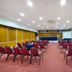 Sala de conferencias