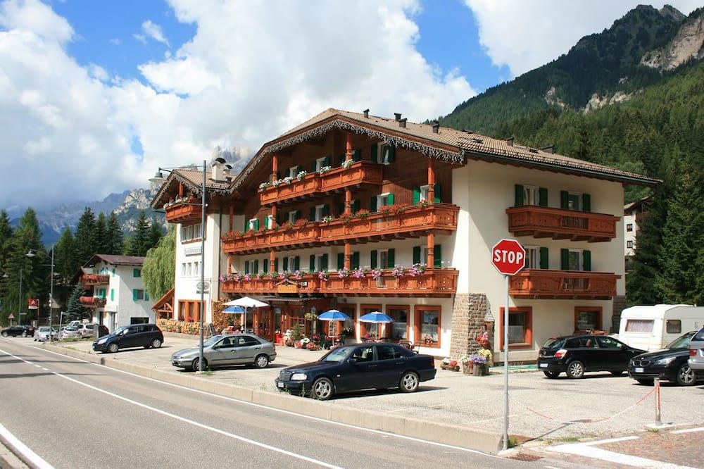 Edificio