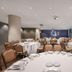 Sala de banquetes