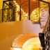 Escaleras