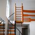Escaleras