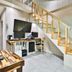 Otro