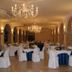 Sala de banquetes
