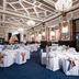 Sala de banquetes