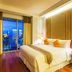 Otro