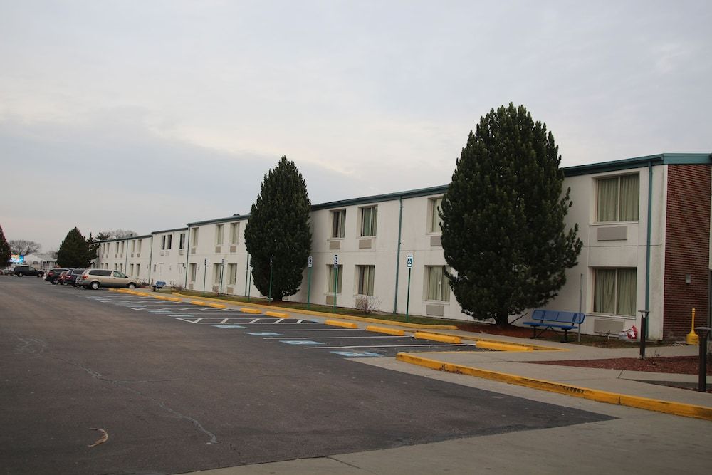 Edificio